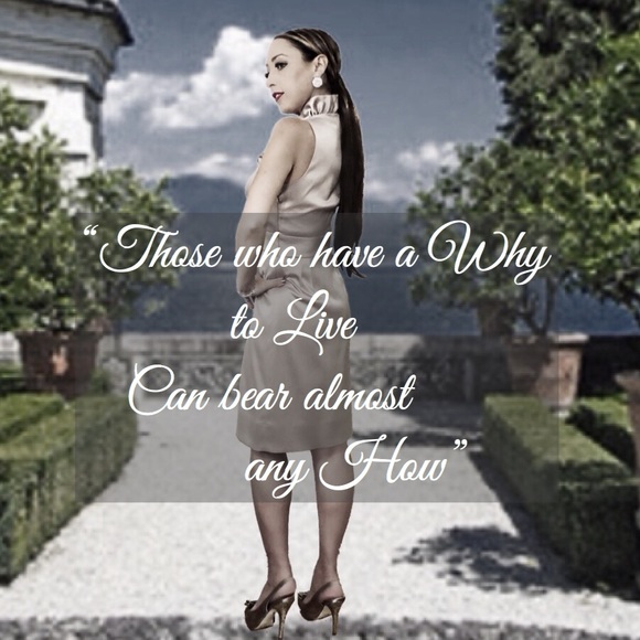 SALES!! CLOSET|HEALTH UPDATE: still recovering - Picture 7 of 8